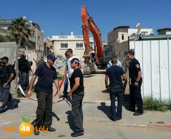 hadmjan7ekal522 (1)d.jpg